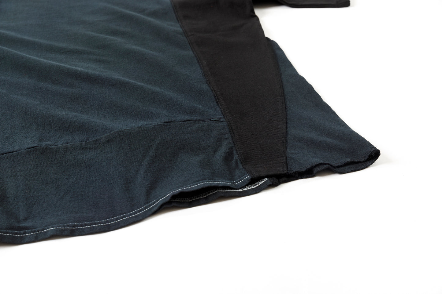CHANGES CH1072 Remake T - Black / Type B