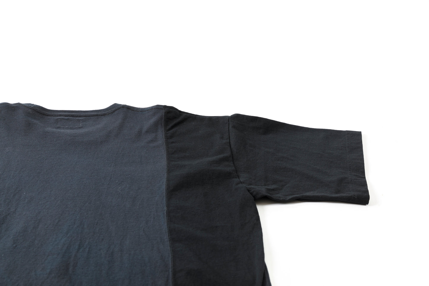 CHANGES CH1072 Remake T - Black / Type C
