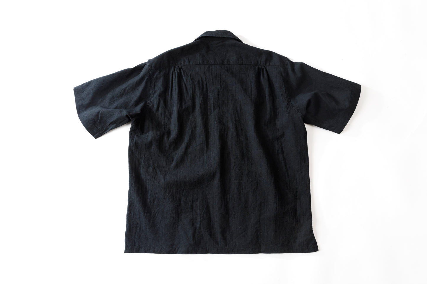 MOJITO GREGORIO SHIRTS - Black