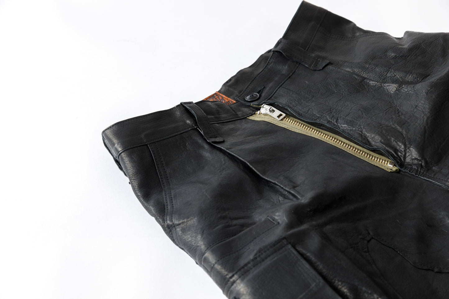 GOODKARMA DEVELOPMENT "LAZY" Black - サイズ3
