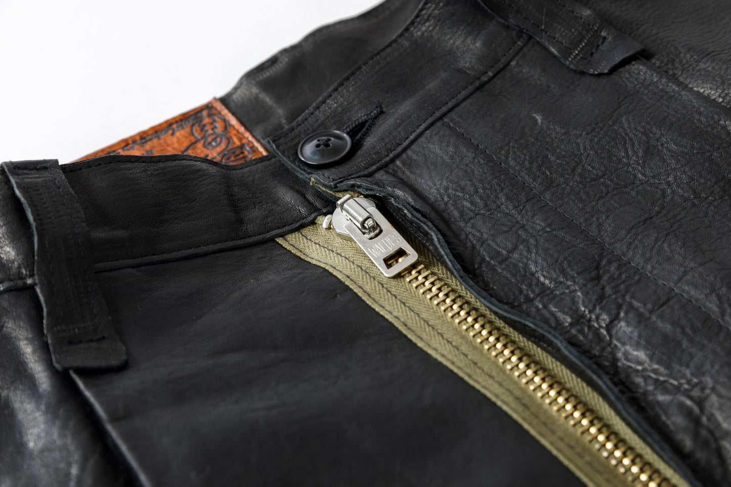 GOODKARMA DEVELOPMENT "LAZY" Black - サイズ3