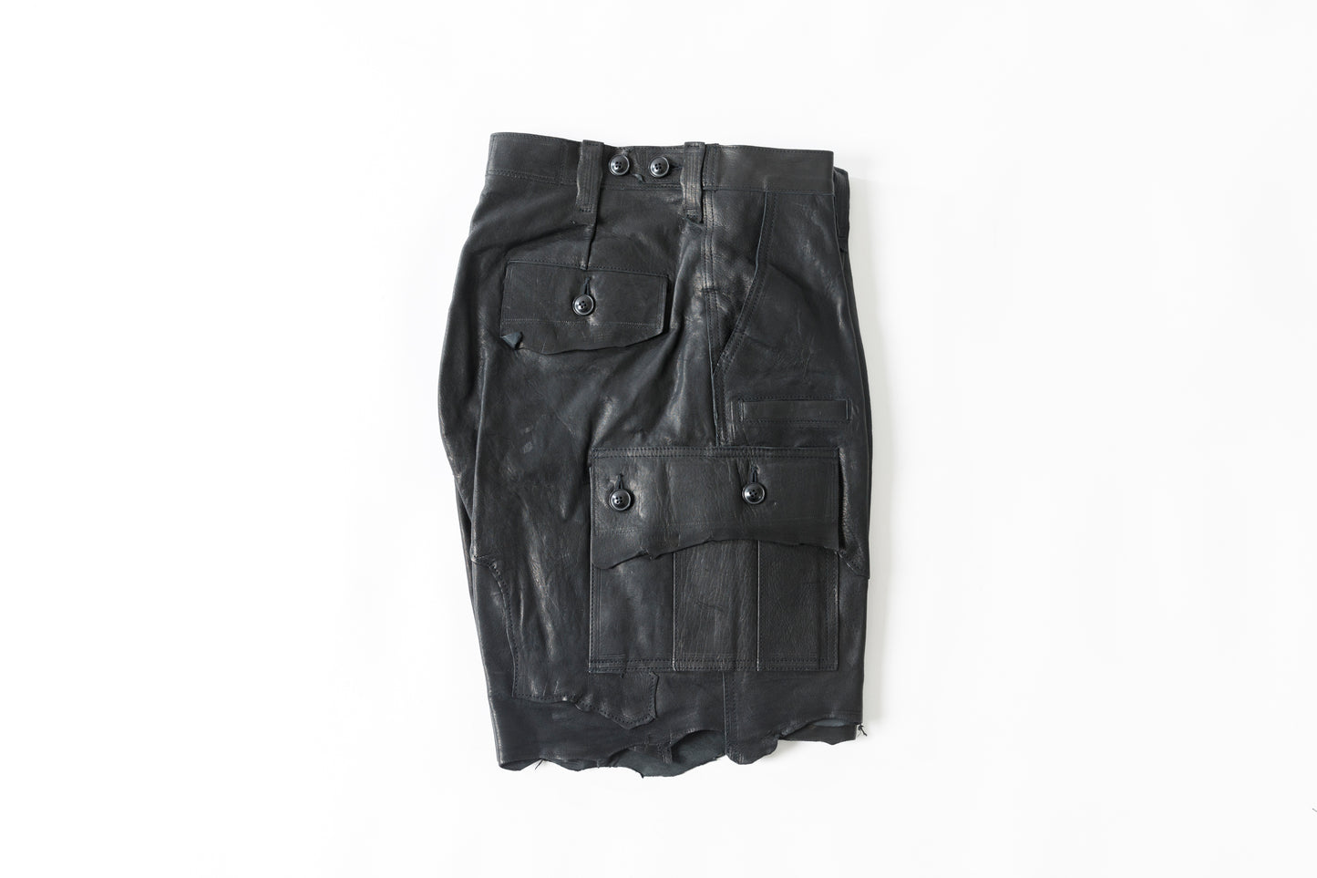 GOODKARMA DEVELOPMENT "LAZY" Black - サイズ3