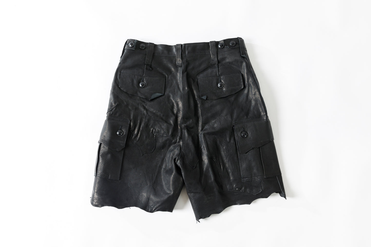 GOODKARMA DEVELOPMENT "LAZY" Black - サイズ3
