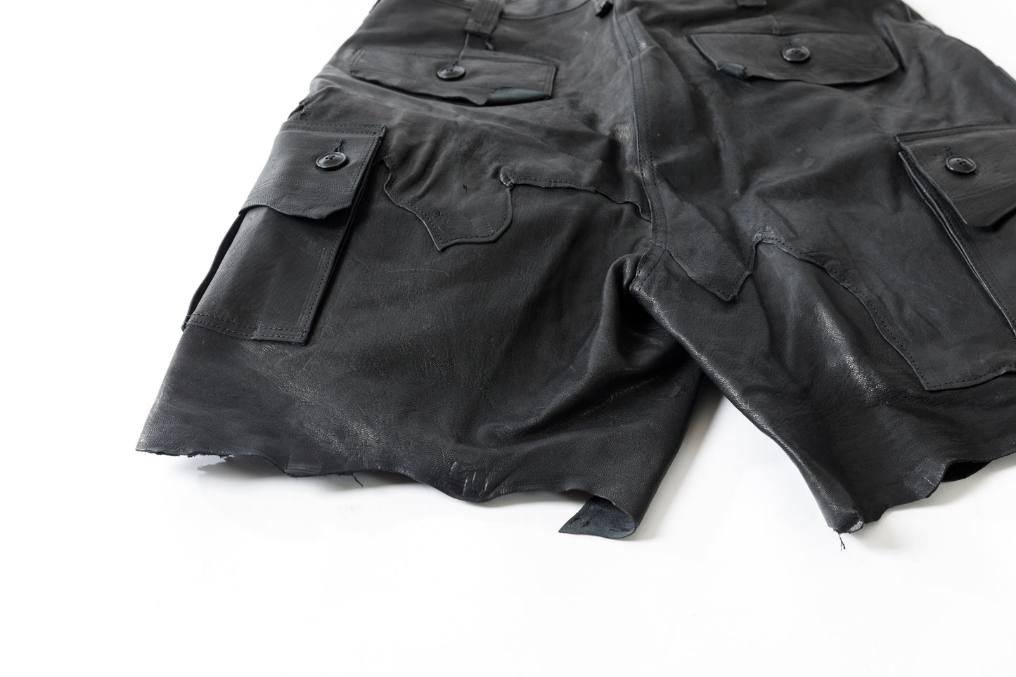 GOODKARMA DEVELOPMENT "LAZY" Black - サイズ3