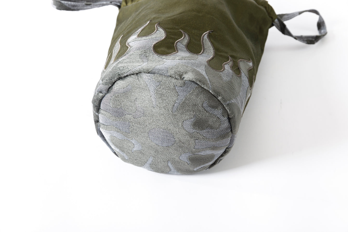 ink FIRE FRAME - Khaki *Exclusive model