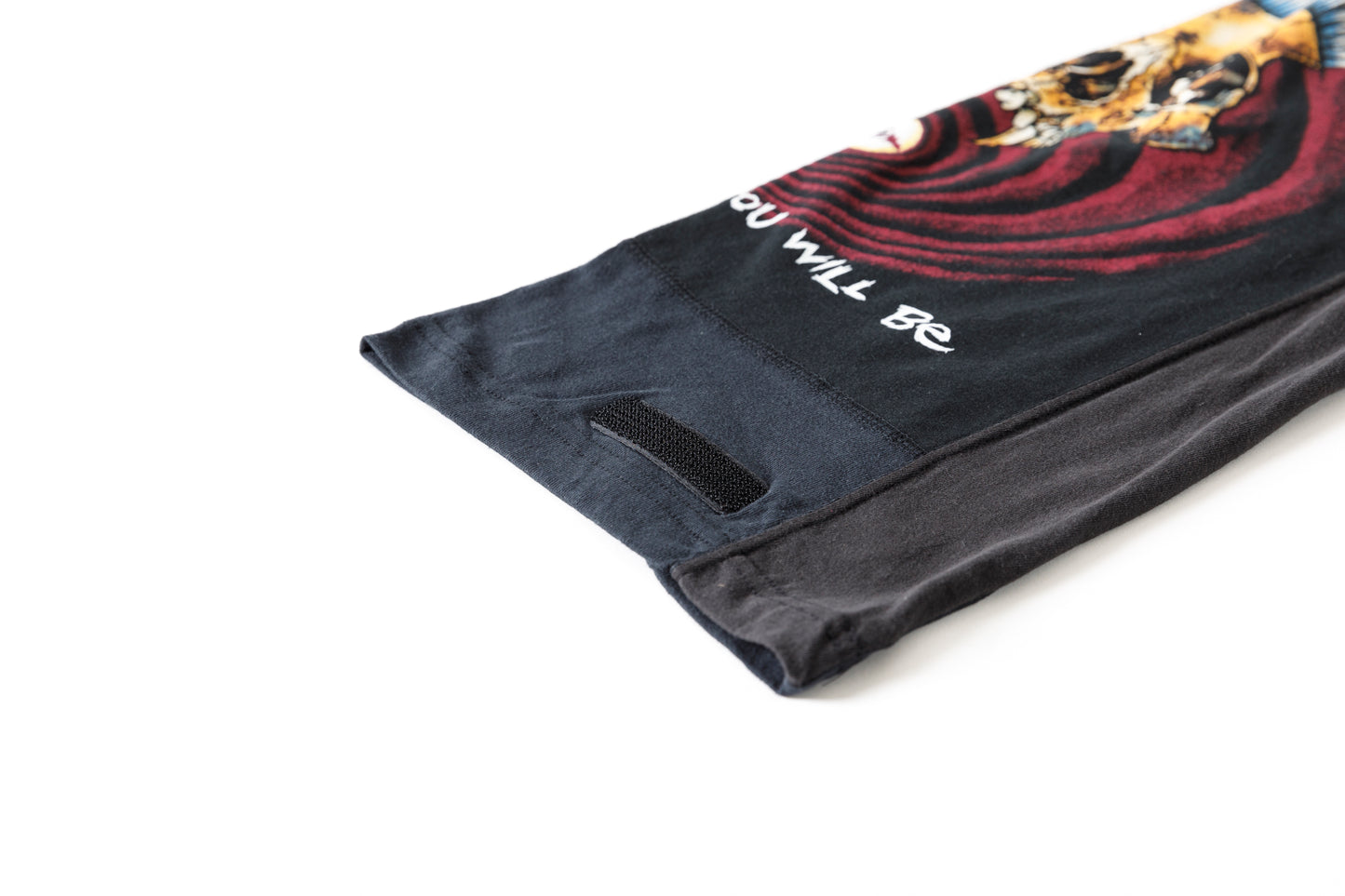 ink / THUNDER FOOT BALL - Size M