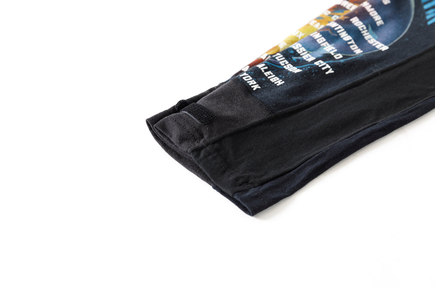 ink / THUNDER FOOT BALL - Size L