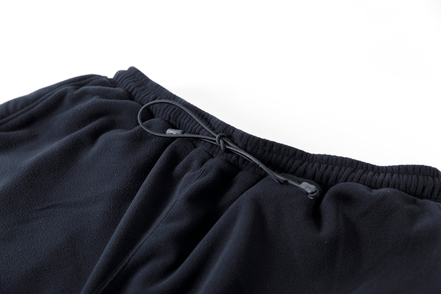 MOUT RECON TAILOR / MT1806 MOUT WIND PRO FIELD JOGGERS - Black