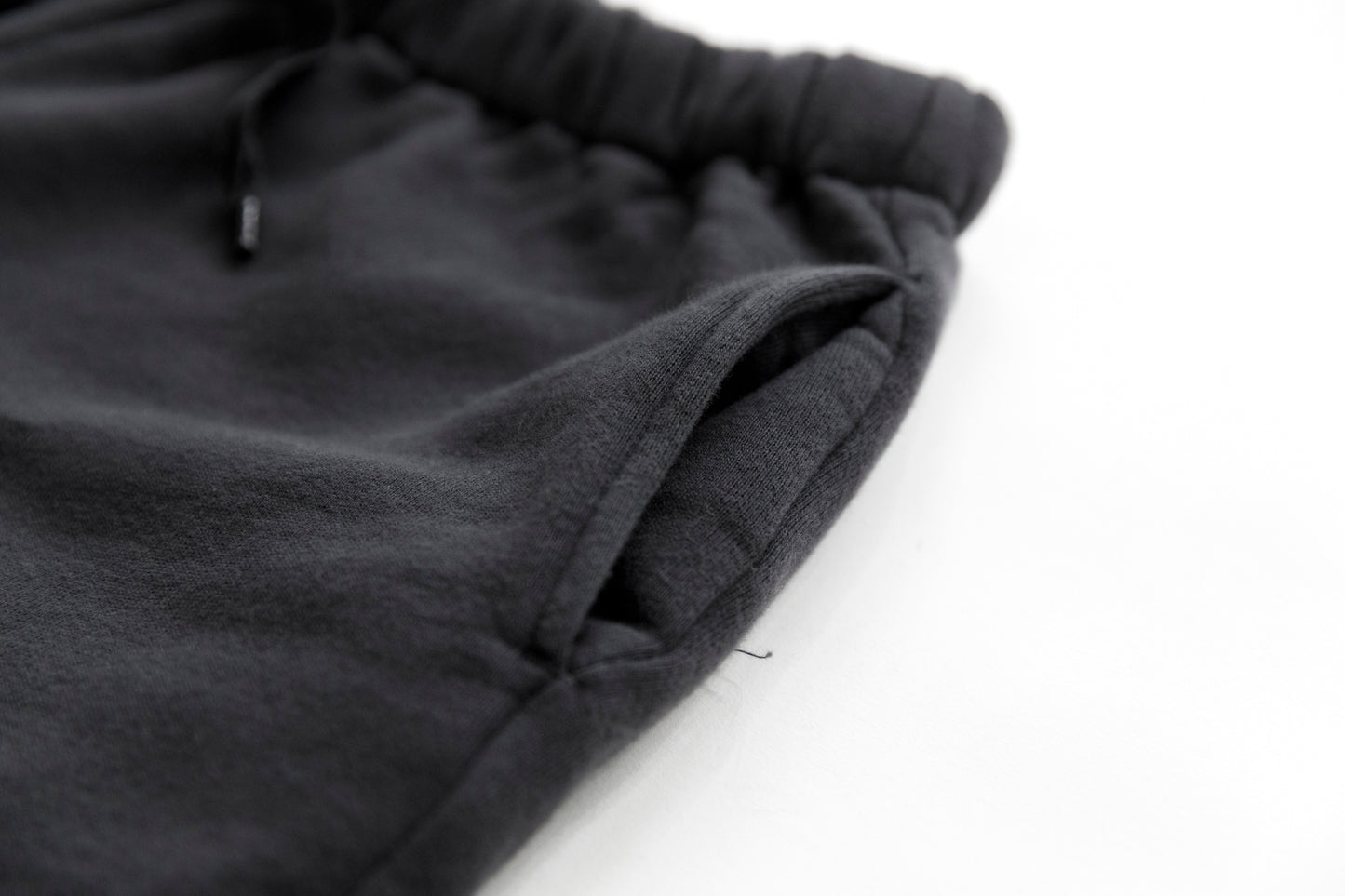 CULTURES BUSY_HUMANS PT - Black