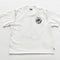 CULTURES PEYECE - White