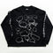 CULTURES SPECON - Black