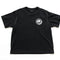 CULTURES PEYECE - Black