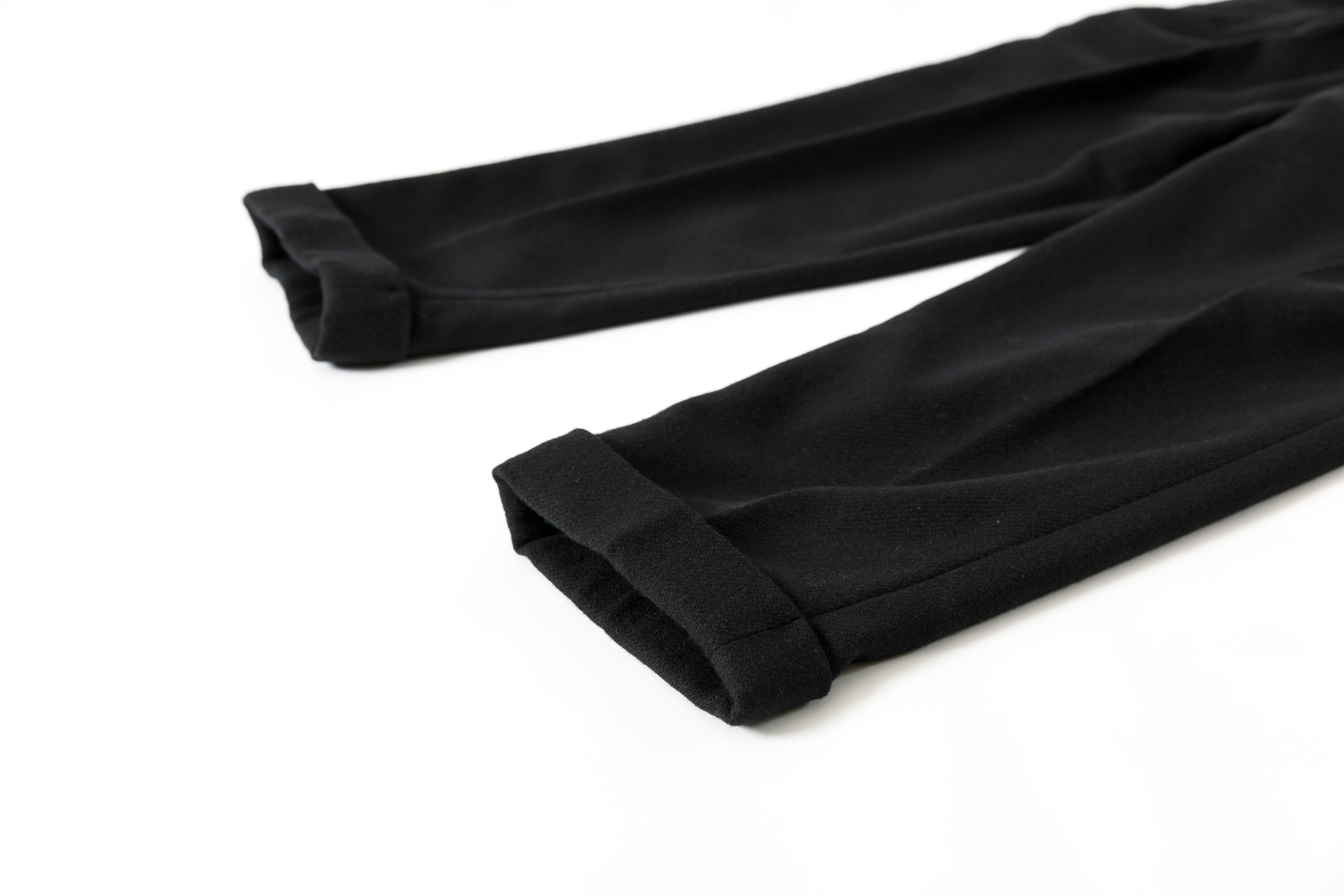 MOJITO GULF STREAM PANTS_W(CORDURA) – reggio