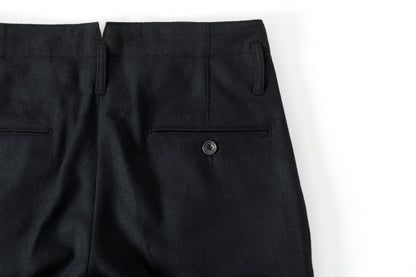 MOJITO GULF STREAM PANTS_W(CORDURA)