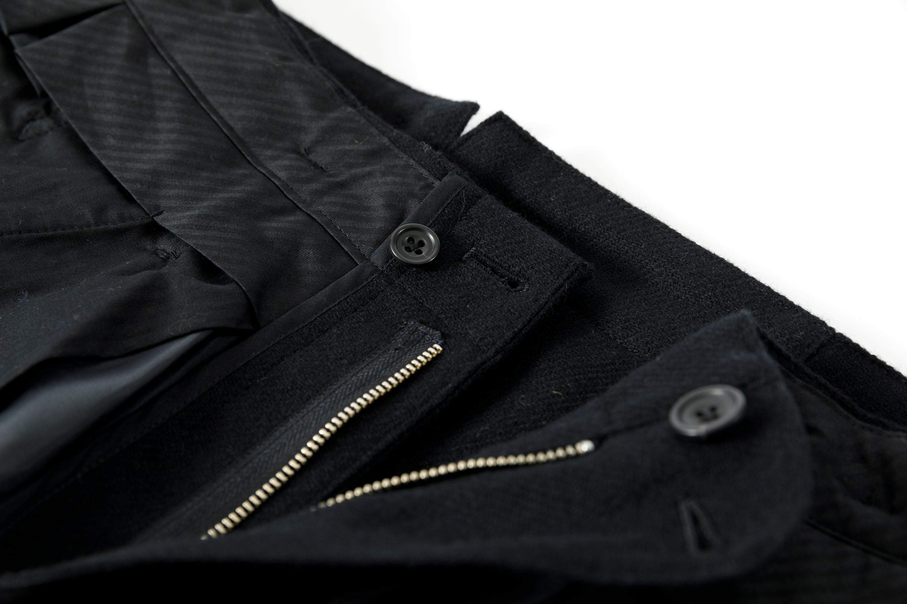 MOJITO GULF STREAM PANTS_W(CORDURA) – reggio