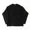 MOTHER HAND artisan / MONS - BLACK
