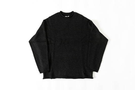 MOTHER HAND artisan / MONS - BLACK