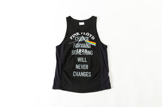 CHANGES CH1038 Remake Tank Top - Type A