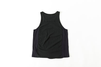 CHANGES CH1038 Remake Tank Top - Type A