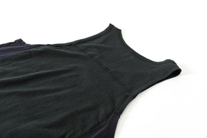 CHANGES CH1038 Remake Tank Top - Type A