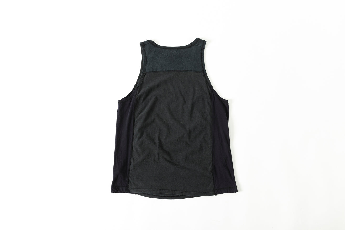 CHANGES CH1038 Remake Tank Top - Type A