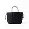 AMIACALVA A128 SCARECROW TOTE(S) - Black