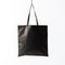 AMIACALVA A195 Sandwich Leather Tote - L