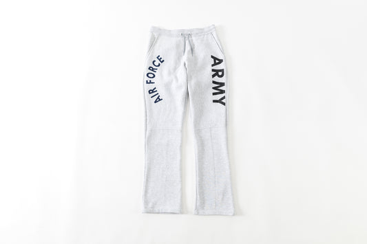 CHANGES CH4074 Remake sweat pants