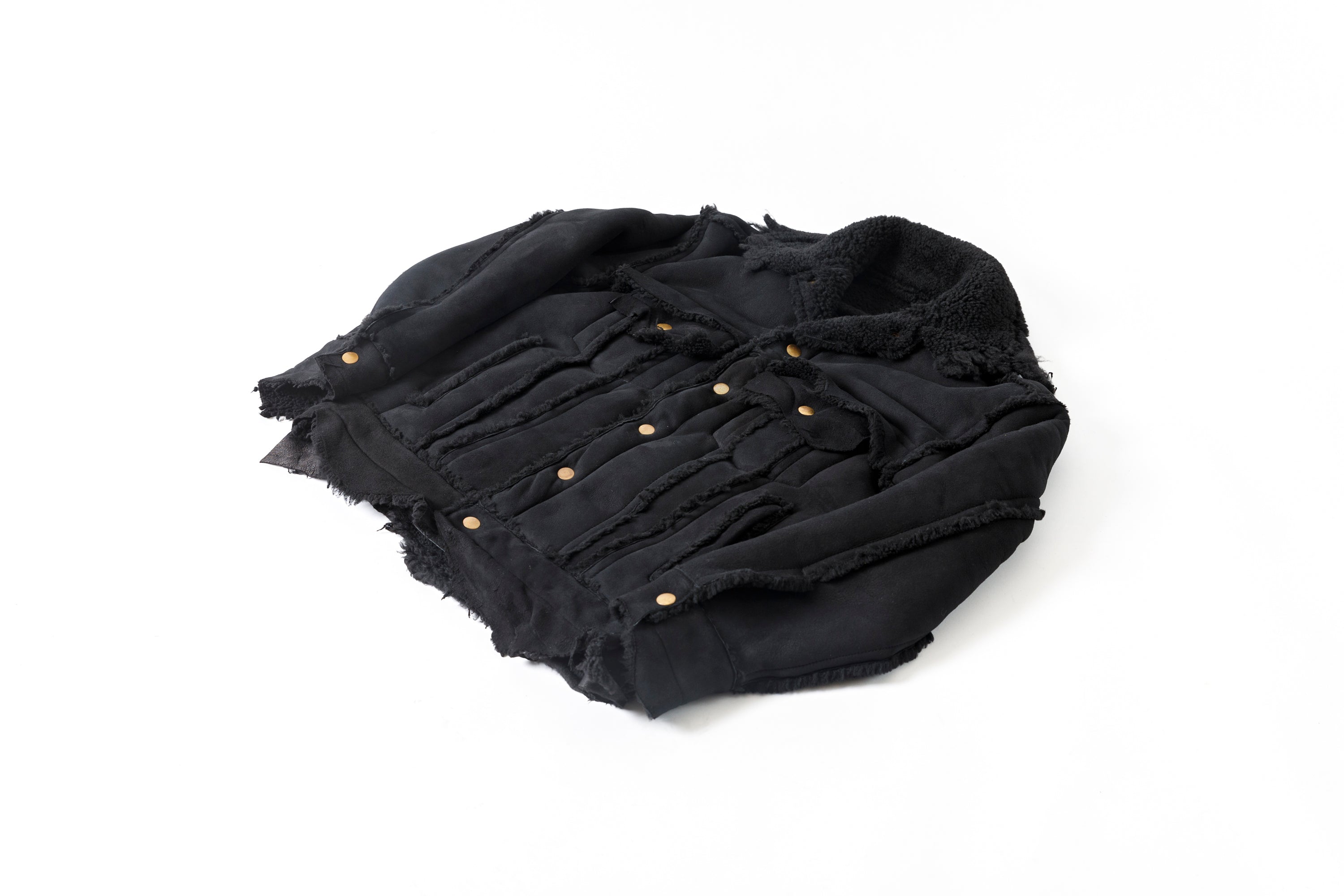 GOODKARMA DEVELOPMENT LUKE Size.2