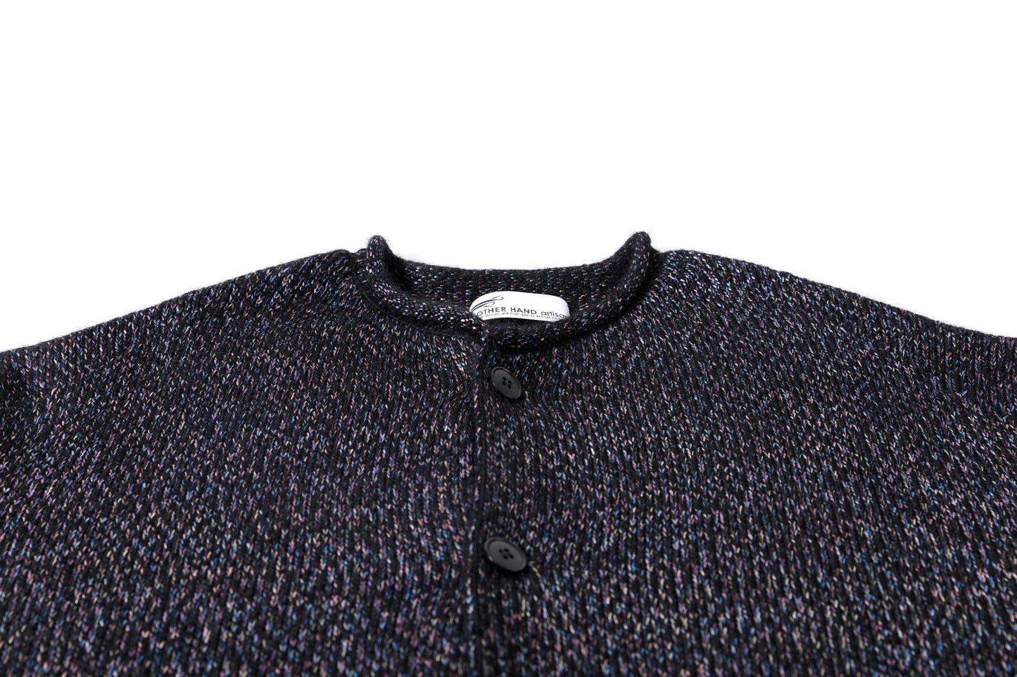 MOTHER HAND artisan / BASTOGNE - DREAM