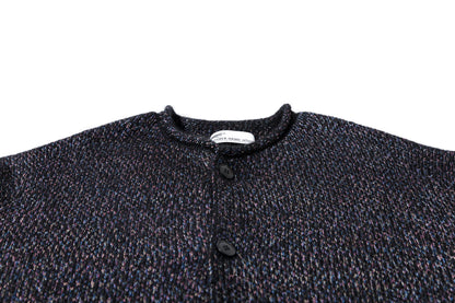 MOTHER HAND artisan / BASTOGNE - DREAM