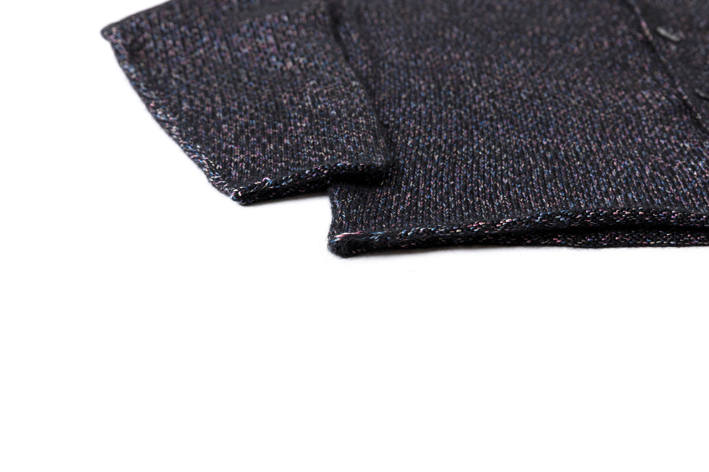 MOTHER HAND artisan / BASTOGNE - DREAM