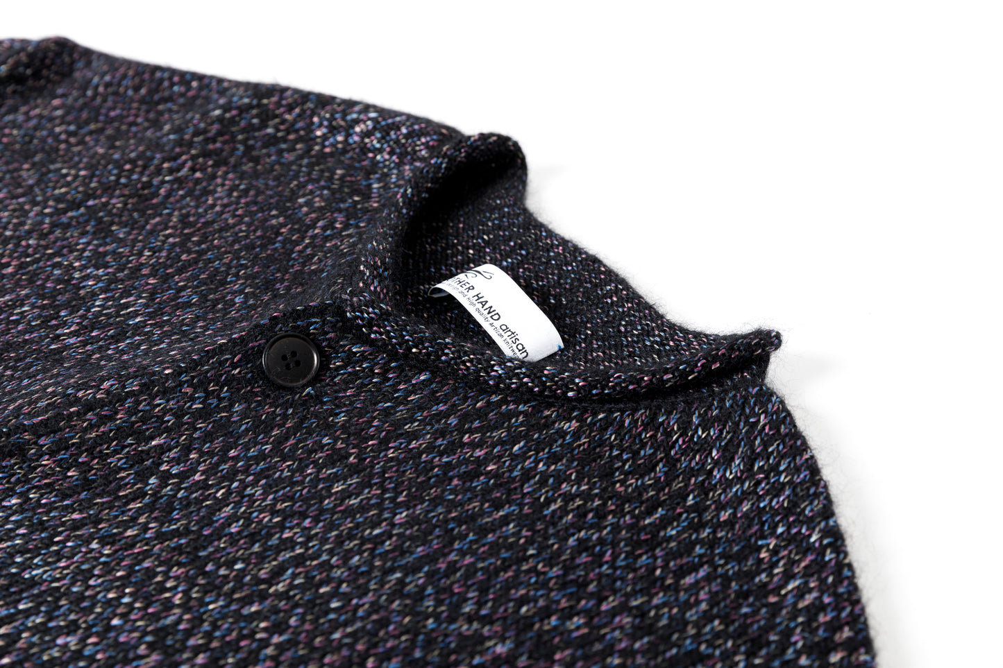 MOTHER HAND artisan / BASTOGNE - DREAM