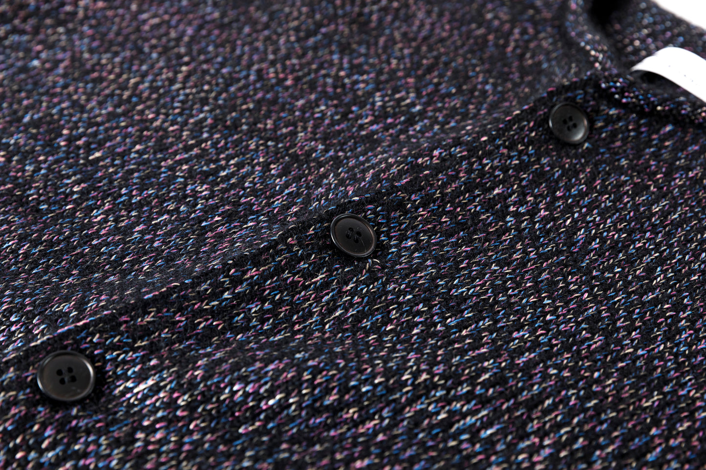 MOTHER HAND artisan / BASTOGNE - DREAM