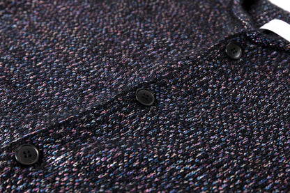 MOTHER HAND artisan / BASTOGNE - DREAM