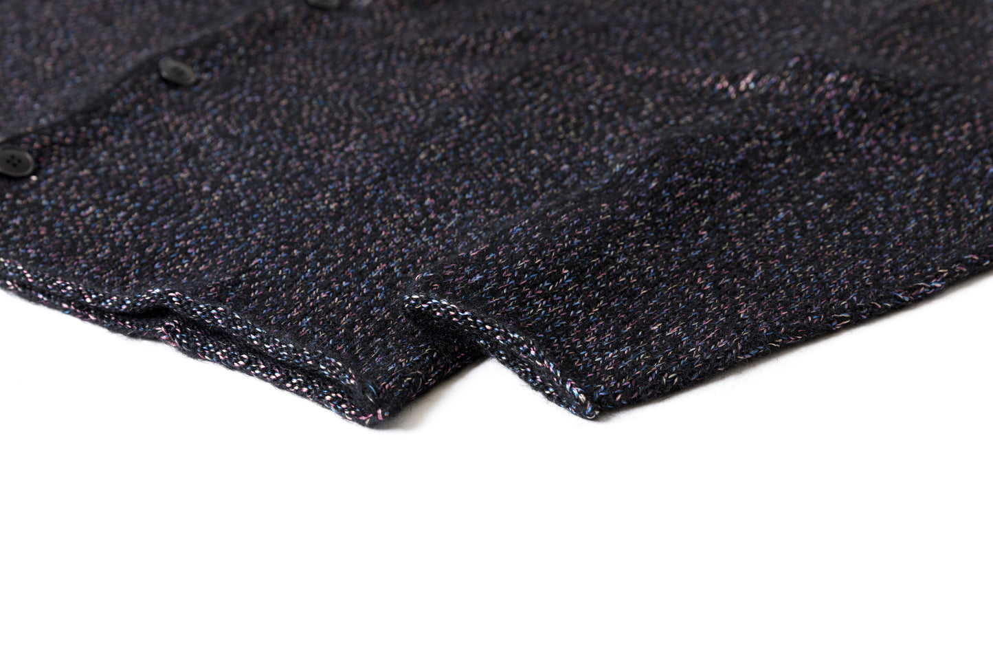 MOTHER HAND artisan / BASTOGNE - DREAM