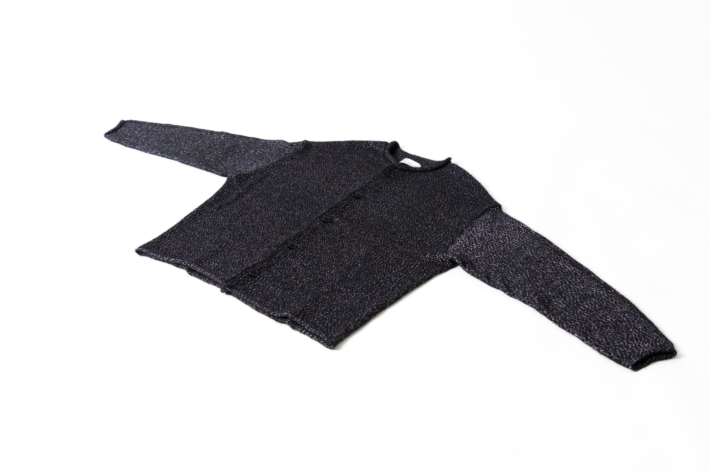 MOTHER HAND artisan / BASTOGNE - DREAM