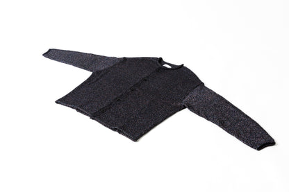 MOTHER HAND artisan / BASTOGNE - DREAM