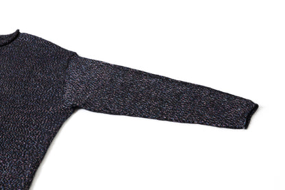 MOTHER HAND artisan / BASTOGNE - DREAM