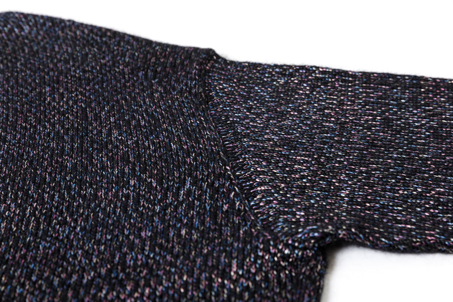 MOTHER HAND artisan / BASTOGNE - DREAM