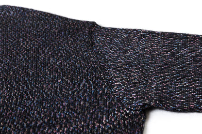 MOTHER HAND artisan / BASTOGNE - DREAM