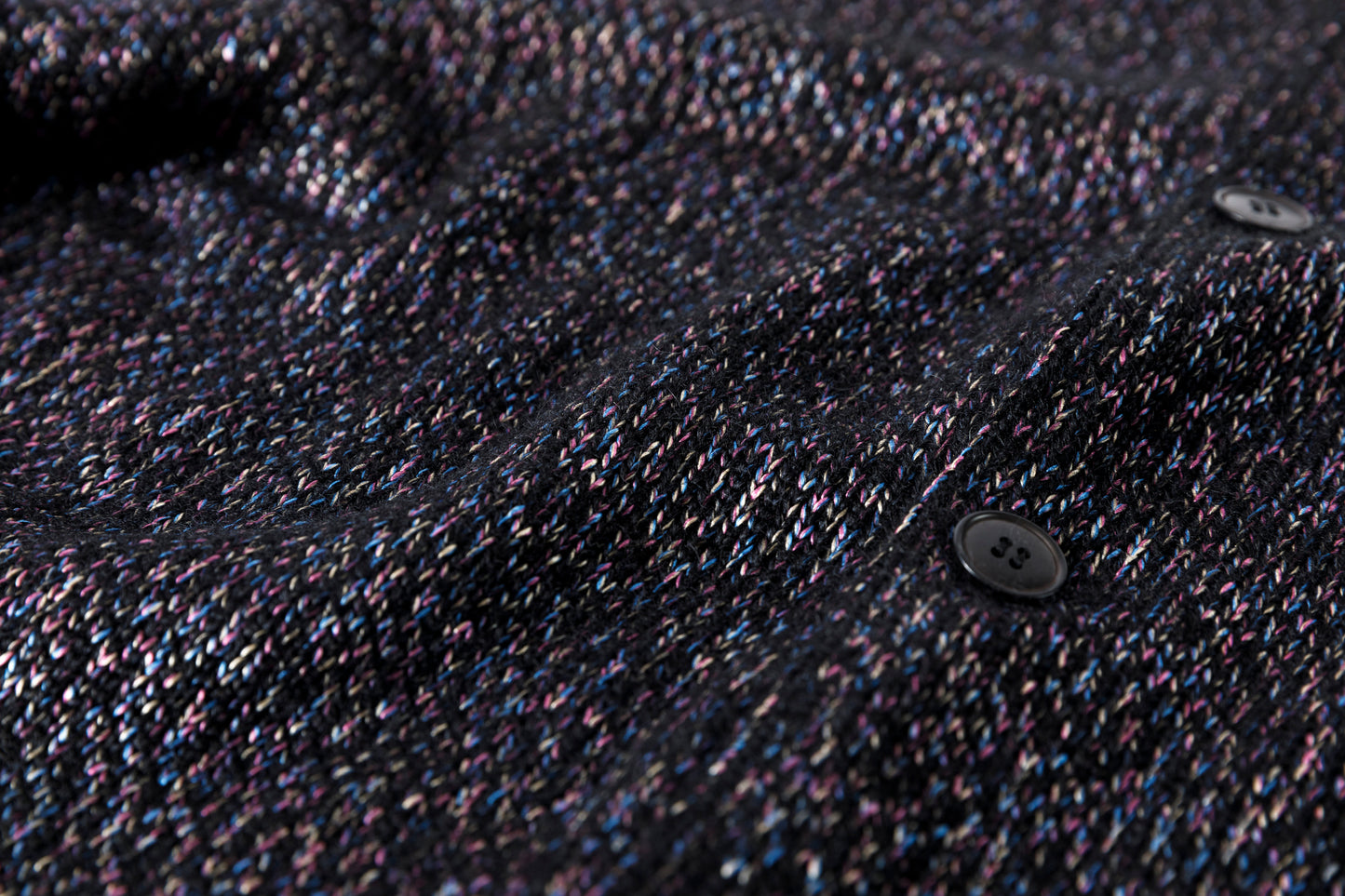 MOTHER HAND artisan / BASTOGNE - DREAM