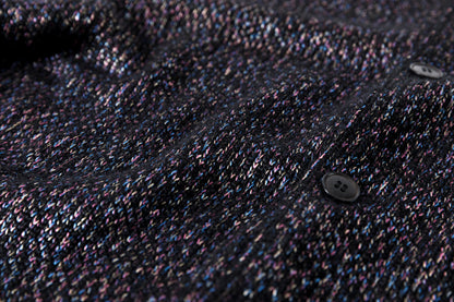 MOTHER HAND artisan / BASTOGNE - DREAM