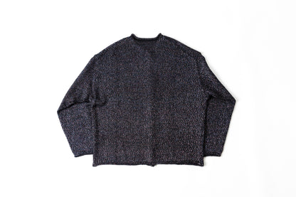 MOTHER HAND artisan / BASTOGNE - DREAM