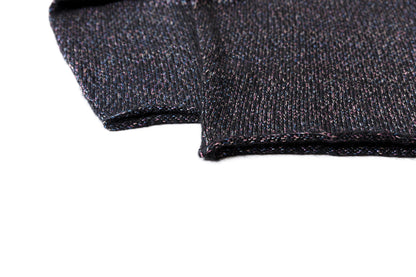 MOTHER HAND artisan / BASTOGNE - DREAM