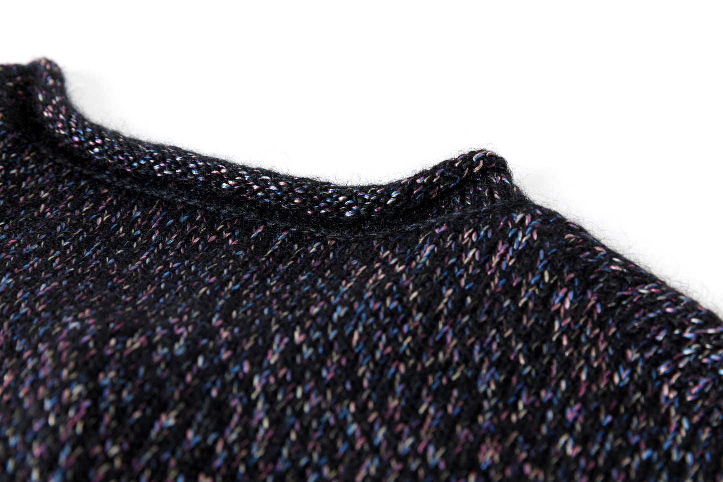 MOTHER HAND artisan / BASTOGNE - DREAM