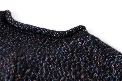 MOTHER HAND artisan / BASTOGNE - DREAM