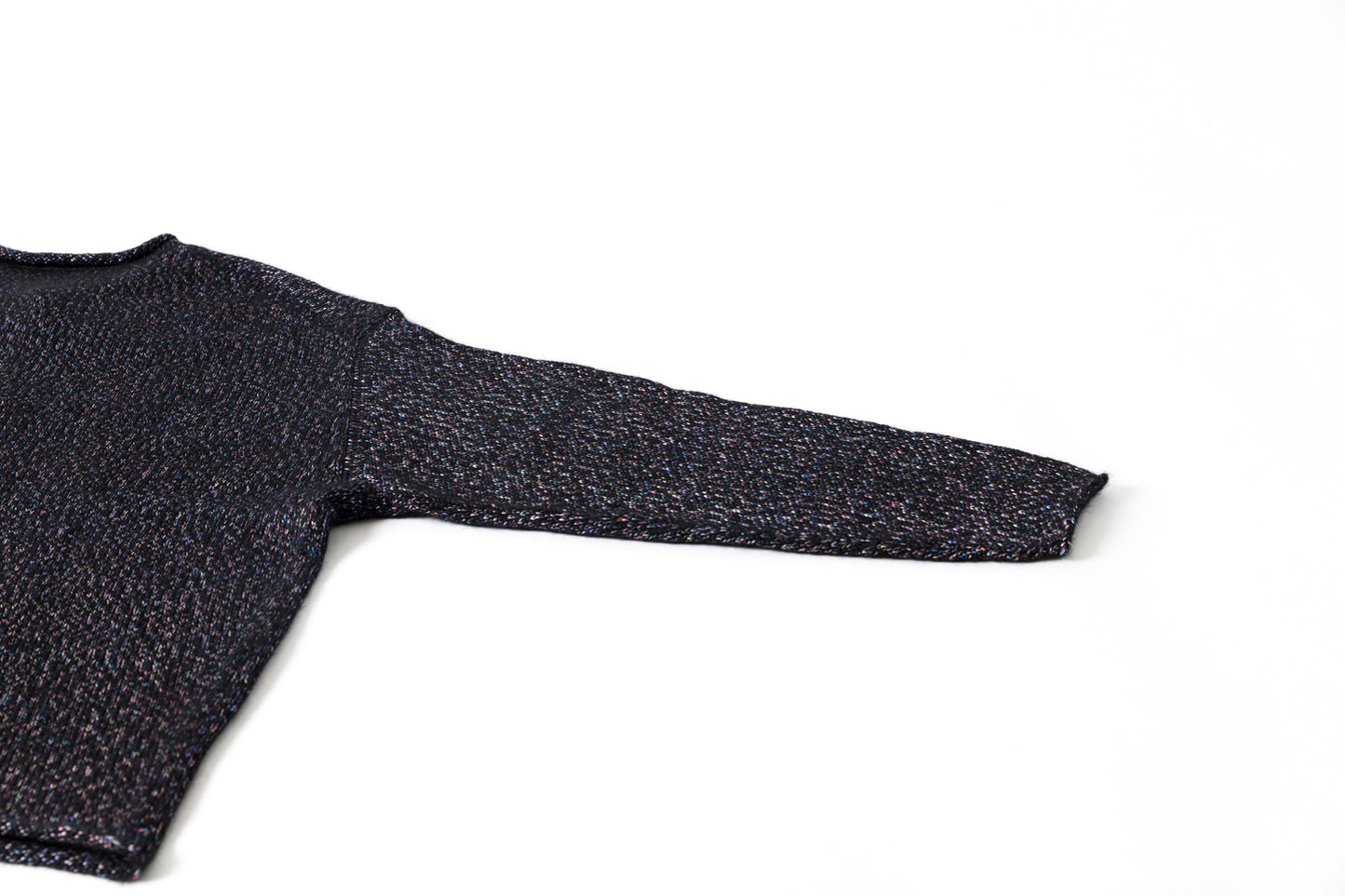 MOTHER HAND artisan / BASTOGNE - DREAM