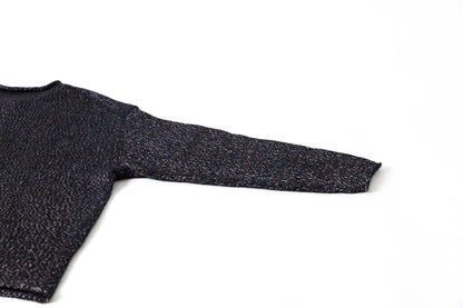 MOTHER HAND artisan / BASTOGNE - DREAM