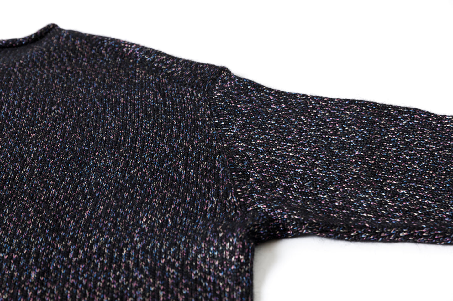 MOTHER HAND artisan / BASTOGNE - DREAM